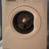 Стиральная машина Beko WTE 5401 B0 (photo 1)