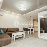 Продам комфортную 1+1 вблизи Grand Mall (photo 2)