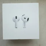 AirPods 5 (photo 1)