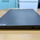 Ноутбук Lenovo V15 (photo 5)