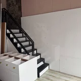 Мебель для салон красоты или шоурум (photo 2)