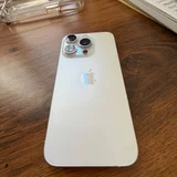 iPhone 15 Pro 256GB (eSIM) (photo 2)