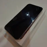 iPhone 14 Pro Max (photo 3)