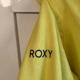 Женская куртка Roxy (photo 4)