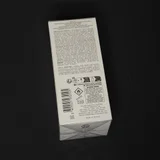духи/парфюм — новые, запечатанные, оригинальные. (photo 3)