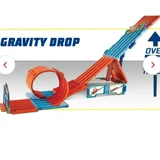 Трек Hot Wheels (photo 5)