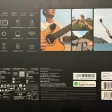 Insta360 GO Ultra Creator Bundle — Как новый (photo 2)