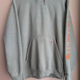 Куртка/лайнер Carhartt WIP Myton (photo 2)