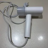 Xiaomi Handheld Garment Steamer (photo 3)