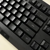 Razer Cynosa Lite (photo 2)