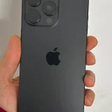 iPhone 15 Pro Max (photo 3)