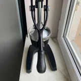 Рычажный пресс для цитрусовых и гранатов (photo 2)
