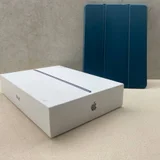 Планшет Apple iPad 9 64GB (photo 2)