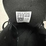 Кроссовки Adidas оригинал (photo 4)