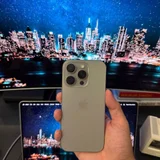 iPhone 16 Pro 256GB (photo 3)