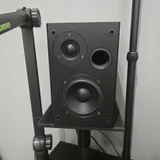 Комплект компьютера с монитором и периферией (photo 3)
