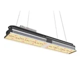 LED лампа Mars Hydro SP 3000 (photo 2)