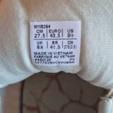 Абсолютно новые мужские кроссовки Asics, размер EU 43,5. (photo 3)