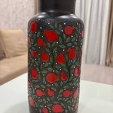 Дозатор для мыла (photo 2)
