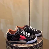 Кроссовки Nike Air Force размер 38 (photo 1)