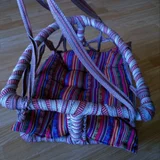 Детская качель (photo 3)