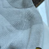 Свитер **Barbour** (photo 2)