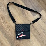 Кеды Adidas Balenciaga 40 (photo 2)