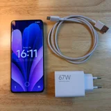 Xiaomi 12 8/256 ГБ (photo 1)