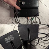 Колонка JBL wireless (photo 6)