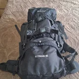 Рюкзак туристический Outlander Extreme 80 л — 80 ₾ (photo 2)