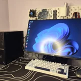 ПК OptiPlex 7000 (i5-12600 (photo 1)