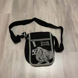 Сумка Lonsdale (photo 3)