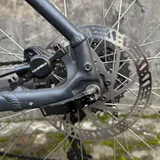 Велосипед Specialized 29 (photo 5)