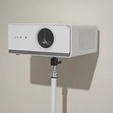 Мышь Pulsar X2 Crazylight Mini (photo 3)