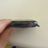 Apple Watch SE (photo 3)