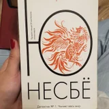 Книги (photo 1)
