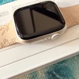 Apple Watch 7 41mm (photo 7)