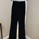 Брюки Zara (photo 1)