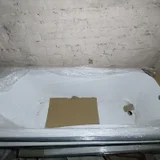 Диван-кровать (photo 9)