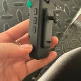 Body Camera ZG-M11 (photo 2)