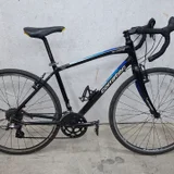 Велосипед Specialized Sirrus (photo 7)