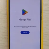 Poco F6 (photo 1)