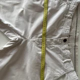 Шорты мужские Zara (photo 5)