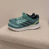 Adidas 50 (photo 1)