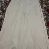 Бархатный костюм и плавки (photo 3)