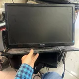 Ноутбуки, ПК, мониторы и iPad (photo 7)