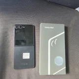 Samsung Galaxy Z Flip 7 12/512 ГБ (photo 2)