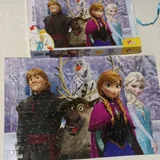 Пазлы (photo 2)