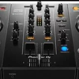 Синтезатор Arturia MiniBrute 2S Noir (photo 1)