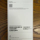 iPhone 18 Pro 256GB (photo 2)